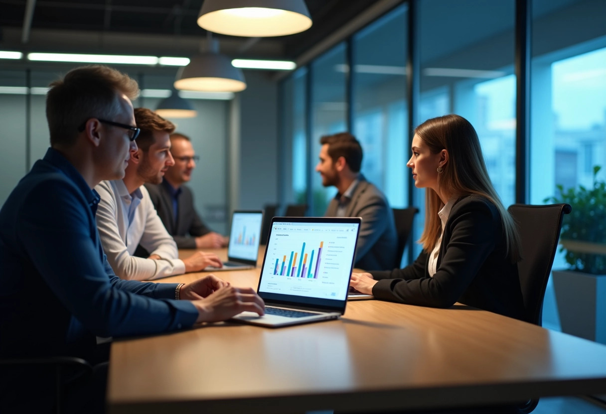 microsoft dynamics 365 finance
