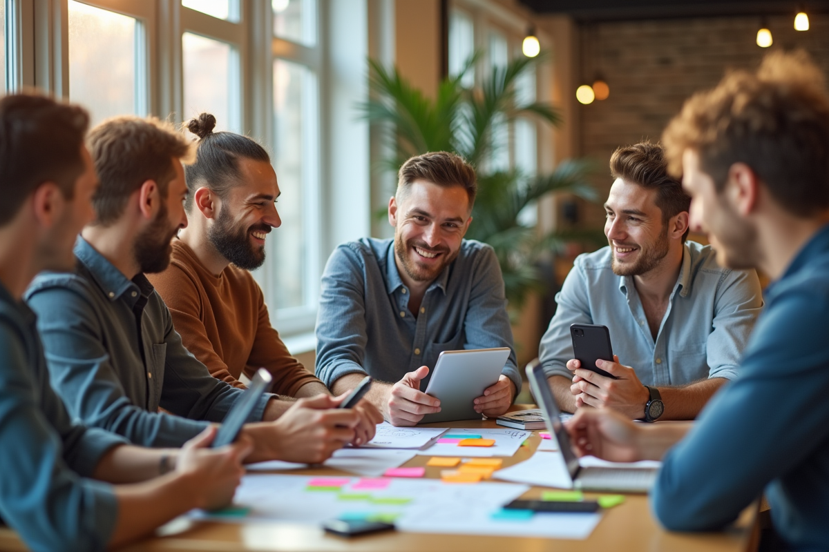 lead generation