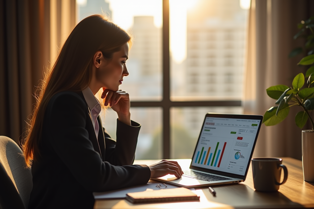 consultants seo