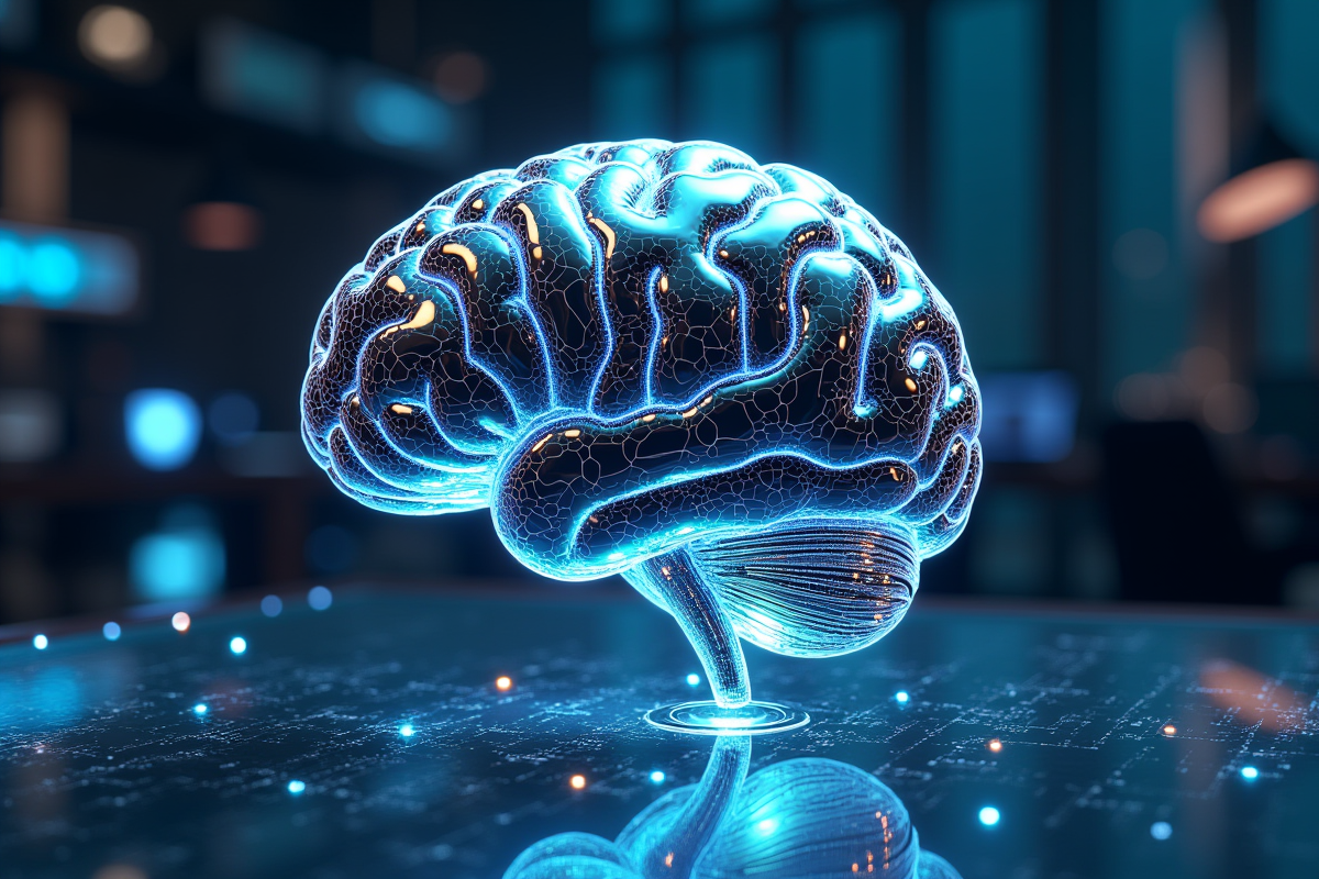 cryptomonnaie intelligence