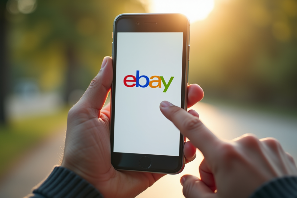 ebay sécurité