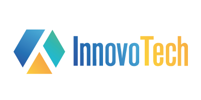 InnovoTech