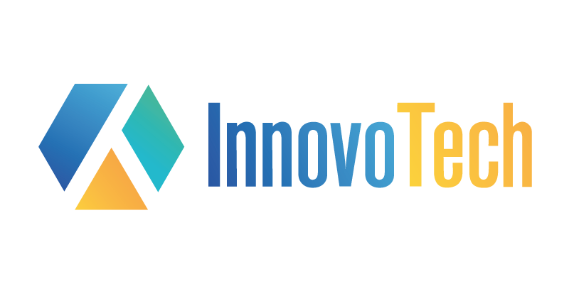 InnovoTech