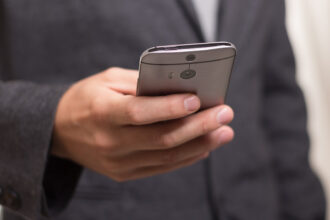 Nos conseils pour contacter le support d'Olky par téléphone