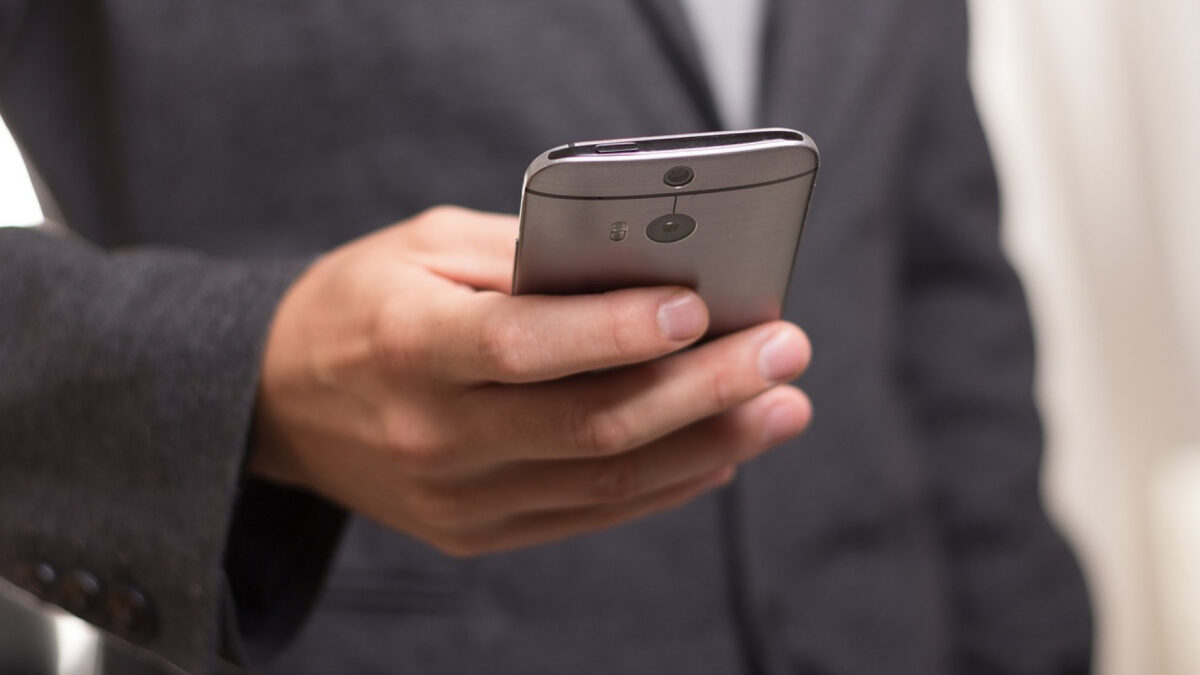 Nos conseils pour contacter le support d'Olky par téléphone