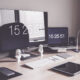 Pc portables et tablettes tactiles : une analyse comparative pour éclairer votre choix